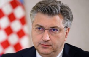 OGLASIO SE PREDSJEDNIK HRVATSKE O SUKOBU IRANA I IZRAELA! Sa ovom izjavom je iznenadio mnoge