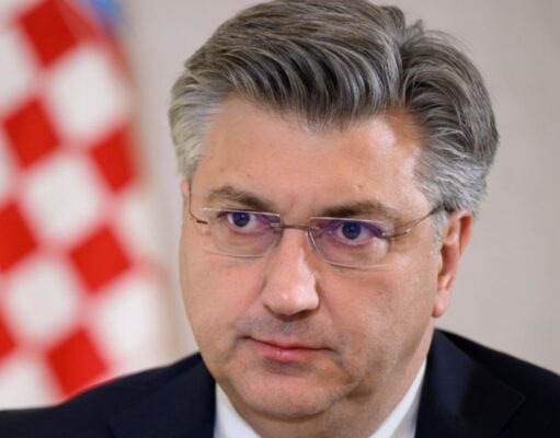 OGLASIO SE PREDSJEDNIK HRVATSKE O SUKOBU IRANA I IZRAELA! Sa ovom izjavom je iznenadio mnoge