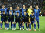 BARBAREZ ODABRAO ZMAJEVE: Jedan reprezentativac ide na tribine BARBAREZ ODABRAO ZMAJEVE: Jedan reprezentativac ide na tribine