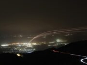 DOVOLJNA KOLIČINA ZA DESET NUKLEARNIH BOMBI: Izraelski obavještajac otkriva: “Sudbina rata krije se u…” DOVOLJNA KOLIČINA ZA DESET NUKLEARNIH BOMBI: Izraelski obavještajac otkriva: "Sudbina rata krije se u..."