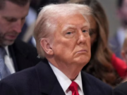 TEŽAK UDARAC ZA TRUMPA: Američki sud srušio naredbu…