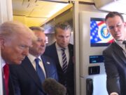 TRUMP POVUKAO NEOČEKIVAN POTEZ: Kurdi ostali u nevjerici