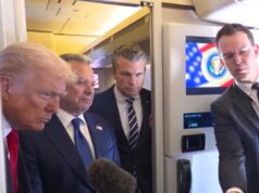 TRUMP POVUKAO NEOČEKIVAN POTEZ: Kurdi ostali u nevjerici