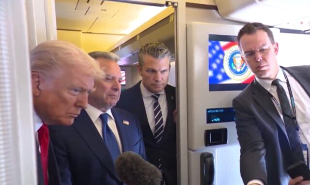 screenshot_8-3-2026_83020_wwwindexhr