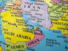 SVIJET NA NOGAMA: Još 2 zemlje se uključuju u rat s Iranom? SVIJET NA NOGAMA: Još 2 zemlje se uključuju u rat s Iranom?