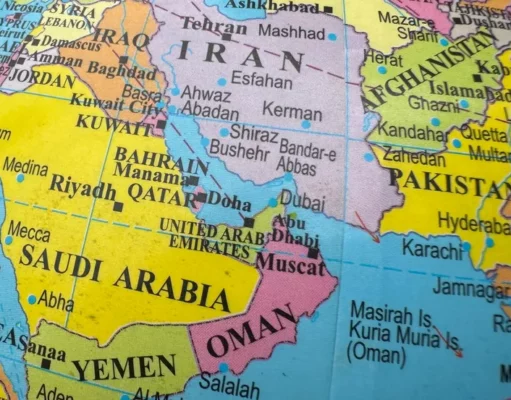 SVIJET NA NOGAMA: Još 2 zemlje se uključuju u rat s Iranom? SVIJET NA NOGAMA: Još 2 zemlje se uključuju u rat s Iranom?