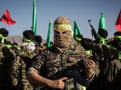 VIJESTI IZ MINUTE U MINUTU! KAKAV UDARAC ZA IZRAEL I USA! Iranska Revolucionarna Garda: “Zaslijepljeni su sada, uništili smo…”