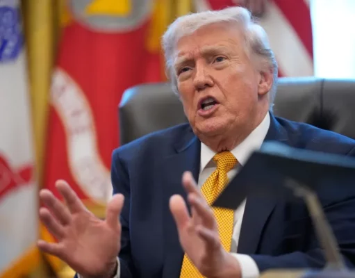 Tramp sprema udarac za NATO: Nastaje haos među saveznicima