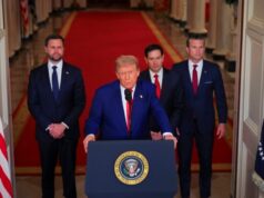 U EVROPI NISU SVJESNI ŠTA IM SE SPREMA: Ono što dolazi moglo bi promijeniti Evropu