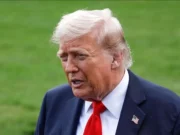 UPRAVO! VAŠINGTON POVUKAO RUČNU! Tramp naredio Izraelu: „Od danas ne smijete…“ UPRAVO! VAŠINGTON POVUKAO RUČNU! Tramp naredio Izraelu: „Od danas ne smijete…“