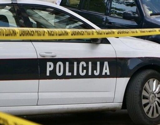 Krvava svadba u bh. gradu: Klještima tukao mladoženju i njegovog oca? Krvava svadba u bh. gradu: Klještima tukao mladoženju i njegovog oca?