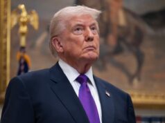 TRUMP PORUČIO: “Velik dan u Iranu” – šta stoji iza toga?