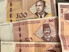 Firma iz BiH sa 2 zaposlena za 3 godine imala promet od milijardu KM: Evo čime se bave