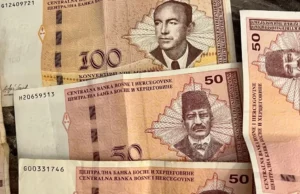 Firma iz BiH sa 2 zaposlena za 3 godine imala promet od milijardu KM: Evo čime se bave