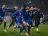 FIFA povećala nagrade: Evo koliko miliona dobija BiH za Mundijal