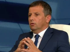 Vukanović otkrio dokument koji diže buru u RS!
