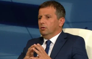 Vukanović otkrio dokument koji diže buru u RS!