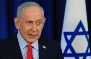 TRUMP U IGRI! Netanyahu OTKRIO šta slijedi: “Još jače udaramo na..”!
