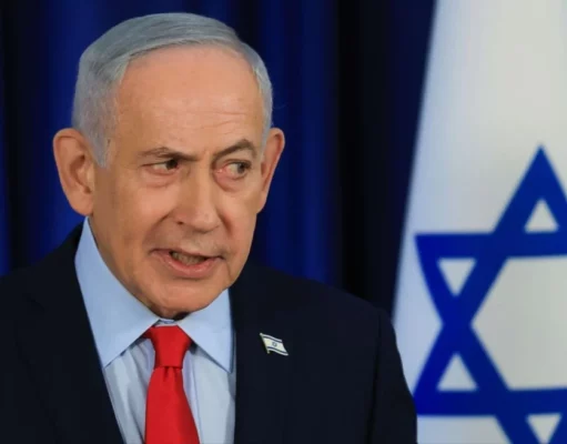 TRUMP U IGRI! Netanyahu OTKRIO šta slijedi: “Još jače udaramo na..”!