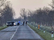 DRAMA NA GRANICI! Pronađen eksploziv kod granice, VOJSKA NA NOGAMA!