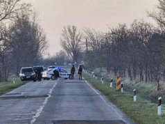 DRAMA NA GRANICI! Pronađen eksploziv kod granice, VOJSKA NA NOGAMA!