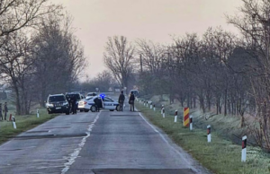 DRAMA NA GRANICI! Pronađen eksploziv kod granice, VOJSKA NA NOGAMA!