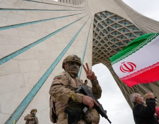 RASTE STRAH U AMERICI: Najopasnija prijetnja SAD-u – “Pripremite se, Iran bi mogao da…”