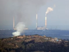 Najstrahovitije prijetnje iz Irana: Ako SAD prijeđe crvene linije, napade ćemo…