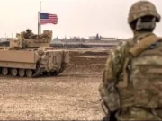 Trump je na pragu historijske odluke, ovo bi Evropu bacilo na koljena