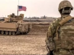 Trump je na pragu historijske odluke, ovo bi Evropu bacilo na koljena