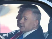 “NAJLOŠIJA VIJEST ZA IZRAEL”: Historičar otkrio šta se sprema u SAD