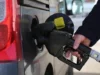 Gorivo jeftinije u RS-u, ali uz uslove: Evo ko ima pravo na popust