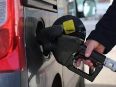 Gorivo jeftinije u RS-u, ali uz uslove: Evo ko ima pravo na popust