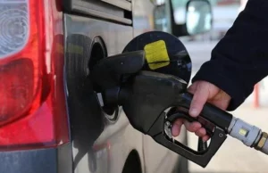 Gorivo jeftinije u RS-u, ali uz uslove: Evo ko ima pravo na popust