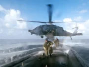 Bijela kuća otkrila detalje o pregovorima sa Iranom, “Ovo se nije desilo decenijama!”