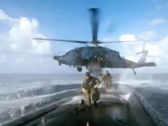 Bijela kuća otkrila detalje o pregovorima sa Iranom, “Ovo se nije desilo decenijama!”