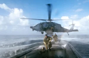 Bijela kuća otkrila detalje o pregovorima sa Iranom, “Ovo se nije desilo decenijama!”