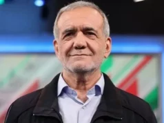 Iran: Spremni smo za pregovore sa SAD-om, ali…