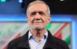 Iran: Spremni smo za pregovore sa SAD-om, ali…