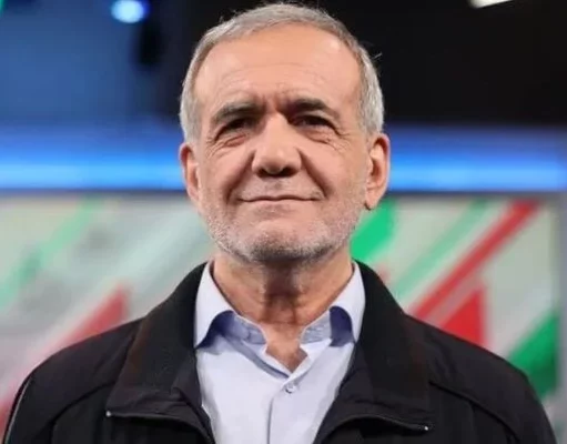 Iran: Spremni smo za pregovore sa SAD-om, ali…