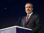 TEZNIJE RASTU: Izrael želi proglasiti novog neprijatelja, suprostavit ce se ovoj svjetskoj sili