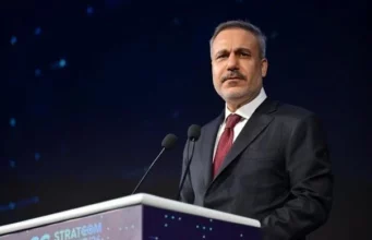 TEZNIJE RASTU: Izrael želi proglasiti novog neprijatelja, suprostavit ce se ovoj svjetskoj sili