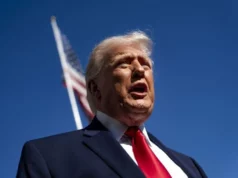 Upravo počinje TOTALNA blokada Hormuškog moreuza! Evo kako bi zaista mogla da izgleda – sat otkucava