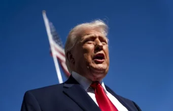 Upravo počinje TOTALNA blokada Hormuškog moreuza! Evo kako bi zaista mogla da izgleda – sat otkucava