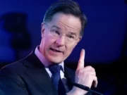 Neviđeni haos u NATO-u: Prijeti nezamislivi raspad saveza! Neviđeni haos u NATO-u: Prijeti nezamislivi raspad saveza!