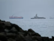 Iran objavio lijepe vijesti