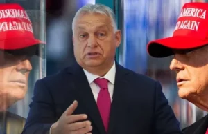 Prvo oglašavanje Trampa poslije Orbanovog poraza: Neočekivana poruka iznenadila sve