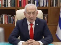 EVO ŠTA ŽELI: Netanyahu postavio uslove za sporazum s Iranom