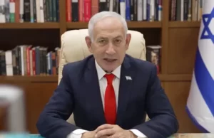 EVO ŠTA ŽELI: Netanyahu postavio uslove za sporazum s Iranom