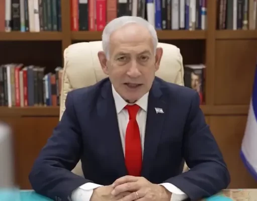 EVO ŠTA ŽELI: Netanyahu postavio uslove za sporazum s Iranom